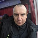 Знакомства: Сергей, 34 года, Донецк