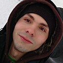 Знакомства: Дмитрий, 33 года, Пангоды