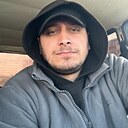 Знакомства: Kamal, 27 лет, Свободный