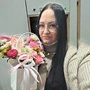Знакомства: Диана, 29 лет, Биробиджан