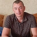 Знакомства: Сергей, 44 года, Челябинск