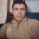 Знакомства: Нурик, 37 лет, Мытищи