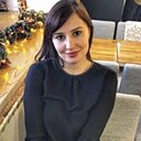 Знакомства: Алина, 36 лет, Пермь