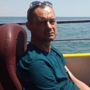 Знакомства: Роман, 45 лет, Кропивницкий
