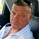 Знакомства: Александр, 43 года, Киров