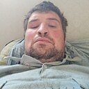Знакомства: Дима, 33 года, Усть-Лабинск