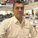 Знакомства: Владимир, 67 лет, Москва