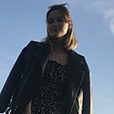 Знакомства: Елизавета, 24 года, Ангарск
