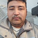 Знакомства: Аскар, 36 лет, Тараз
