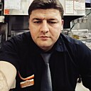 Знакомства: Боря, 30 лет, Москва