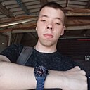 Знакомства: Игорь, 20 лет, Серафимович