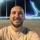 Знакомства: Игорь, 39 лет, Яблоновский
