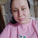 Знакомства: Алена, 26 лет, Верхняя Пышма