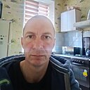 Знакомства: Евгений, 41 год, Светлогорск