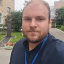 Знакомства: Артем, 31 год, Рославль