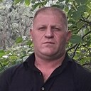 Знакомства: Арби, 51 год, Оренбург