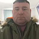 Знакомства: Роман, 43 года, Вологда