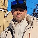Знакомства: Павел, 40 лет, Ставрополь