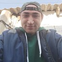 Знакомства: Тахир, 32 года, Шымкент