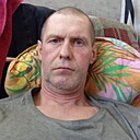 Знакомства: Сергей, 44 года, Томск