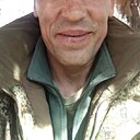 Знакомства: Дик, 48 лет, Самара