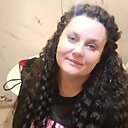 Знакомства: Ната, 33 года, Шымкент