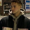 Знакомства: Глеб, 18 лет, Сарапул