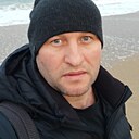 Знакомства: Артур, 39 лет, Москва