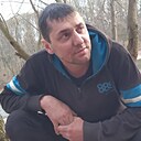 Знакомства: Саша, 39 лет, Киев