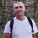 Знакомства: Константин, 52 года, Челябинск