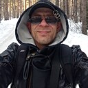 Знакомства: Тоша, 38 лет, Полевской