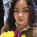Знакомства: Нина, 34 года, Тверь