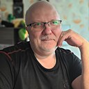 Знакомства: Сергей, 53 года, Москва
