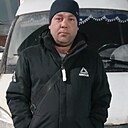 Знакомства: Евгений, 40 лет, Бугульма