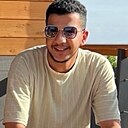 Знакомства: Ma, 24 года, Ставрополь