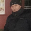 Знакомства: Сергей, 46 лет, Сочи