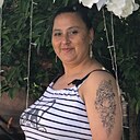 Знакомства: Наталья, 46 лет, Ижевск
