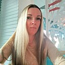 Знакомства: Анюта, 42 года, Южно-Сахалинск