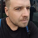 Знакомства: Александр, 41 год, Витебск