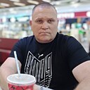 Знакомства: Виктор, 47 лет, Оренбург