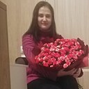 Знакомства: Ульяна, 38 лет, Кривой Рог
