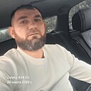 Знакомства: Metis, 37 лет, Петропавловск