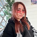 Знакомства: Лена, 31 год, Серпухов