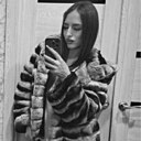 Знакомства: Дарья, 20 лет, Новокузнецк