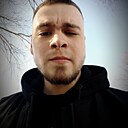 Знакомства: Кирилл, 24 года, Нахабино