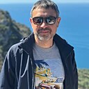 Знакомства: Николай, 42 года, Севастополь