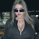 Знакомства: Мария, 20 лет, Москва