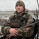 Знакомства: Георгий, 20 лет, Иваново