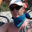 Знакомства: Сергей, 43 года, Когалым