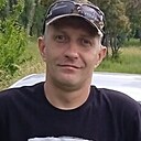 Знакомства: Александр, 43 года, Симферополь